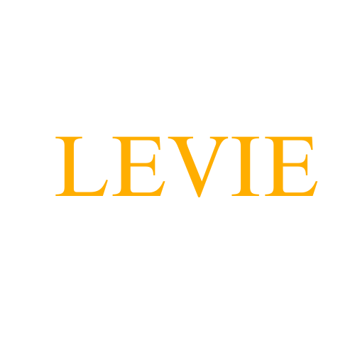 levie logo